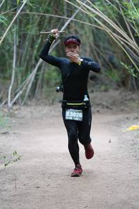 BIB: 3826
                            <button type="button" onclick="openModal(4335720)" class="btn btn-primary btn-sm float-right btn-popup" data-toggle="modal" data-target=".modal-high-quality">
                        <i class="fas fa-shopping-cart"></i> Add to Cart
                    </button>
                                            <button type="button" onclick="isThisMe(4335720, true)" class="btn btn-success btn-sm float-right btn-popup btn-isme hidden" data-toggle="tooltip" data-placement="bottom" title="นี่คือรูปของคุณใช่ไหม คลิกที่นี่เพื่อเอาเข้าอัลบั้ม">
                        <i class="fas fa-plus"></i> Add to album
                    </button>
                    <button type="button" onclick="isThisMe(4335720, false)" class="btn btn-warning btn-sm float-right btn-popup btn-isnotme hidden">
                        <i class="fas fa-ban"></i> Remove from album
                    </button>